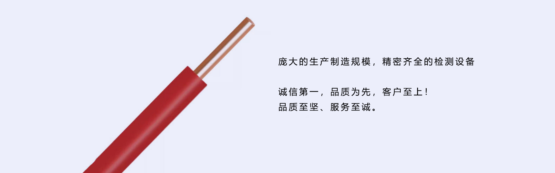 電纜